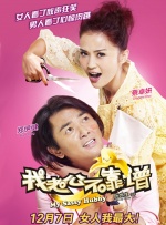 91精品天美精东蜜桃传媒入口